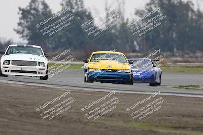 media/Jan-13-2024-CalClub SCCA (Sat) [[179f4822a7]]/Group 3/Sunset (Race)/